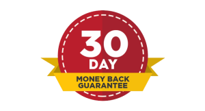 30-day-money-back-guarantee-png